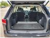2023 Volkswagen Atlas 3.6 FSI Highline (Stk: 31339A) in The Pas - Image 8 of 19