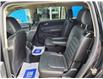 2023 Volkswagen Atlas 3.6 FSI Highline (Stk: 31339A) in The Pas - Image 9 of 19