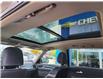 2023 Volkswagen Atlas 3.6 FSI Highline (Stk: 31339A) in The Pas - Image 11 of 19