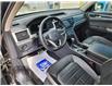 2023 Volkswagen Atlas 3.6 FSI Highline (Stk: 31339A) in The Pas - Image 13 of 19