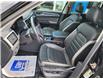 2023 Volkswagen Atlas 3.6 FSI Highline (Stk: 31339A) in The Pas - Image 14 of 19