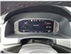 2023 Volkswagen Atlas 3.6 FSI Highline (Stk: 31339A) in The Pas - Image 16 of 19