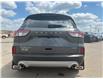2020 Ford Escape Titanium Hybrid (Stk: U52115A) in Hague - Image 7 of 13