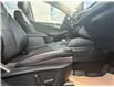 2020 Ford Escape Titanium Hybrid (Stk: U52115A) in Hague - Image 12 of 13