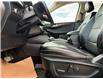 2020 Ford Escape Titanium Hybrid (Stk: U52115A) in Hague - Image 9 of 13