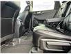2020 Ford Escape Titanium Hybrid (Stk: U52115A) in Hague - Image 13 of 13