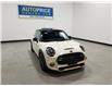 2019 MINI 3 Door Cooper S (Stk: W5081) in Mississauga - Image 1 of 25