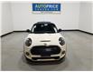2019 MINI 3 Door Cooper S (Stk: W5081) in Mississauga - Image 2 of 25