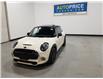 2019 MINI 3 Door Cooper S (Stk: W5081) in Mississauga - Image 3 of 25