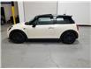 2019 MINI 3 Door Cooper S (Stk: W5081) in Mississauga - Image 4 of 25