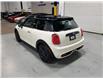 2019 MINI 3 Door Cooper S (Stk: W5081) in Mississauga - Image 5 of 25