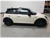 2019 MINI 3 Door Cooper S (Stk: W5081) in Mississauga - Image 6 of 25