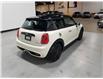 2019 MINI 3 Door Cooper S (Stk: W5081) in Mississauga - Image 7 of 25