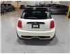2019 MINI 3 Door Cooper S (Stk: W5081) in Mississauga - Image 8 of 25