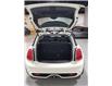 2019 MINI 3 Door Cooper S (Stk: W5081) in Mississauga - Image 9 of 25