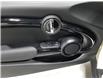 2019 MINI 3 Door Cooper S (Stk: W5081) in Mississauga - Image 10 of 25