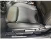 2019 MINI 3 Door Cooper S (Stk: W5081) in Mississauga - Image 11 of 25