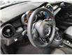 2019 MINI 3 Door Cooper S (Stk: W5081) in Mississauga - Image 12 of 25