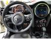 2019 MINI 3 Door Cooper S (Stk: W5081) in Mississauga - Image 13 of 25