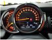 2019 MINI 3 Door Cooper S (Stk: W5081) in Mississauga - Image 16 of 25