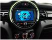 2019 MINI 3 Door Cooper S (Stk: W5081) in Mississauga - Image 17 of 25
