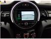 2019 MINI 3 Door Cooper S (Stk: W5081) in Mississauga - Image 18 of 25