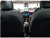 2019 MINI 3 Door Cooper S (Stk: W5081) in Mississauga - Image 20 of 25