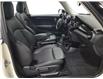 2019 MINI 3 Door Cooper S (Stk: W5081) in Mississauga - Image 22 of 25