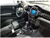 2019 MINI 3 Door Cooper S (Stk: W5081) in Mississauga - Image 24 of 25