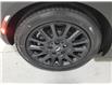 2019 MINI 3 Door Cooper S (Stk: W5081) in Mississauga - Image 25 of 25