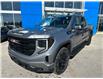 2026 GMC Sierra 1500 Elevation (Stk: G248676) in Newmarket - Image 1 of 18