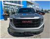 2026 GMC Sierra 1500 Elevation (Stk: G248676) in Newmarket - Image 2 of 18