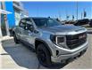 2026 GMC Sierra 1500 Elevation (Stk: G248676) in Newmarket - Image 3 of 18