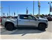 2026 GMC Sierra 1500 Elevation (Stk: G248676) in Newmarket - Image 4 of 18