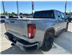 2026 GMC Sierra 1500 Elevation (Stk: G248676) in Newmarket - Image 5 of 18