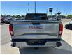 2026 GMC Sierra 1500 Elevation (Stk: G248676) in Newmarket - Image 6 of 18