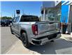 2026 GMC Sierra 1500 Elevation (Stk: G248676) in Newmarket - Image 7 of 18