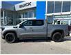 2026 GMC Sierra 1500 Elevation (Stk: G248676) in Newmarket - Image 8 of 18