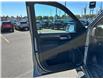 2026 GMC Sierra 1500 Elevation (Stk: G248676) in Newmarket - Image 10 of 18