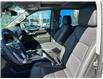 2026 GMC Sierra 1500 Elevation (Stk: G248676) in Newmarket - Image 11 of 18