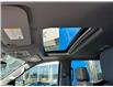 2026 GMC Sierra 1500 Elevation (Stk: G248676) in Newmarket - Image 12 of 18