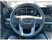 2026 GMC Sierra 1500 Elevation (Stk: G248676) in Newmarket - Image 13 of 18