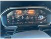 2026 GMC Sierra 1500 Elevation (Stk: G248676) in Newmarket - Image 14 of 18