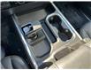 2026 GMC Sierra 1500 Elevation (Stk: G248676) in Newmarket - Image 16 of 18