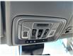 2026 GMC Sierra 1500 Elevation (Stk: G248676) in Newmarket - Image 17 of 18