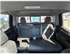 2026 GMC Sierra 1500 Elevation (Stk: G248676) in Newmarket - Image 18 of 18