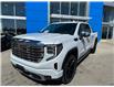 2026 GMC Sierra 1500 Denali (Stk: G249109) in Newmarket - Image 1 of 18