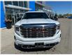 2026 GMC Sierra 1500 Denali (Stk: G249109) in Newmarket - Image 2 of 18