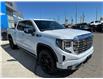 2026 GMC Sierra 1500 Denali (Stk: G249109) in Newmarket - Image 3 of 18