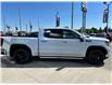 2026 GMC Sierra 1500 Denali (Stk: G249109) in Newmarket - Image 4 of 18